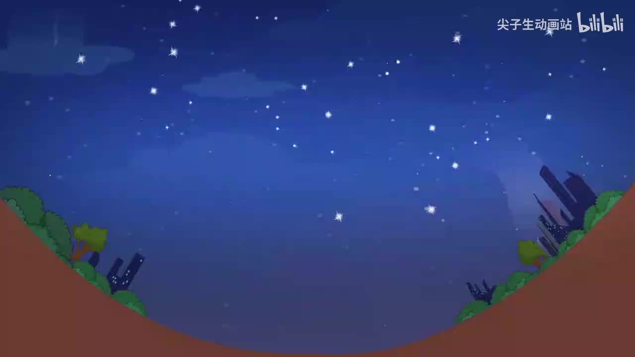 8、第八讲_亿以上的数的读写