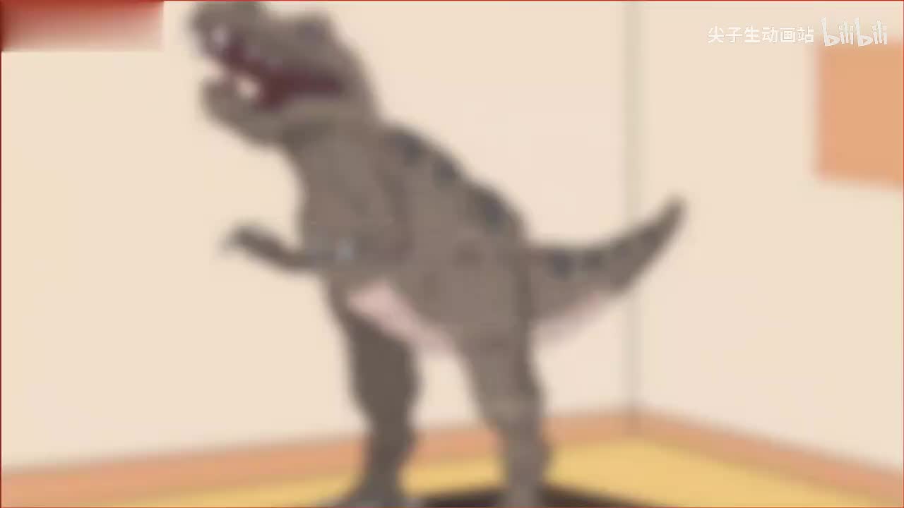 2、第二讲_亿以内数的读写