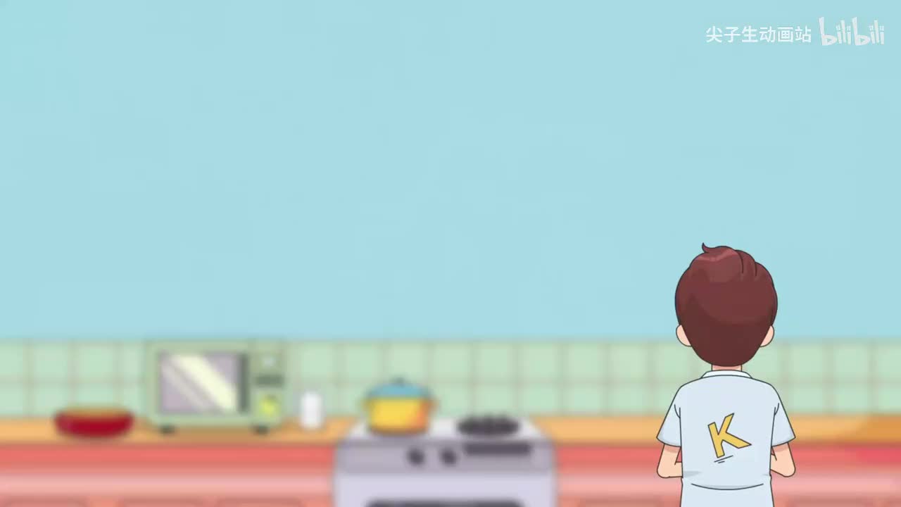 3、第三讲_平均分（二）