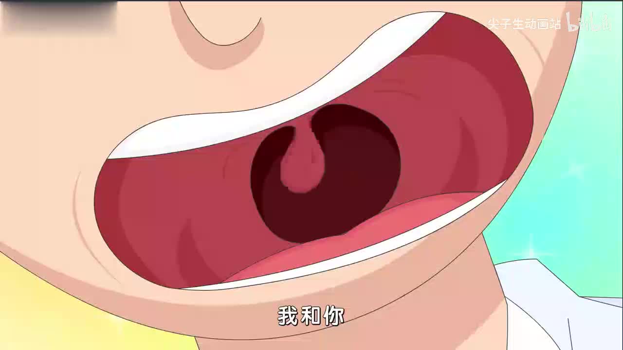 11、第十一讲_公顷