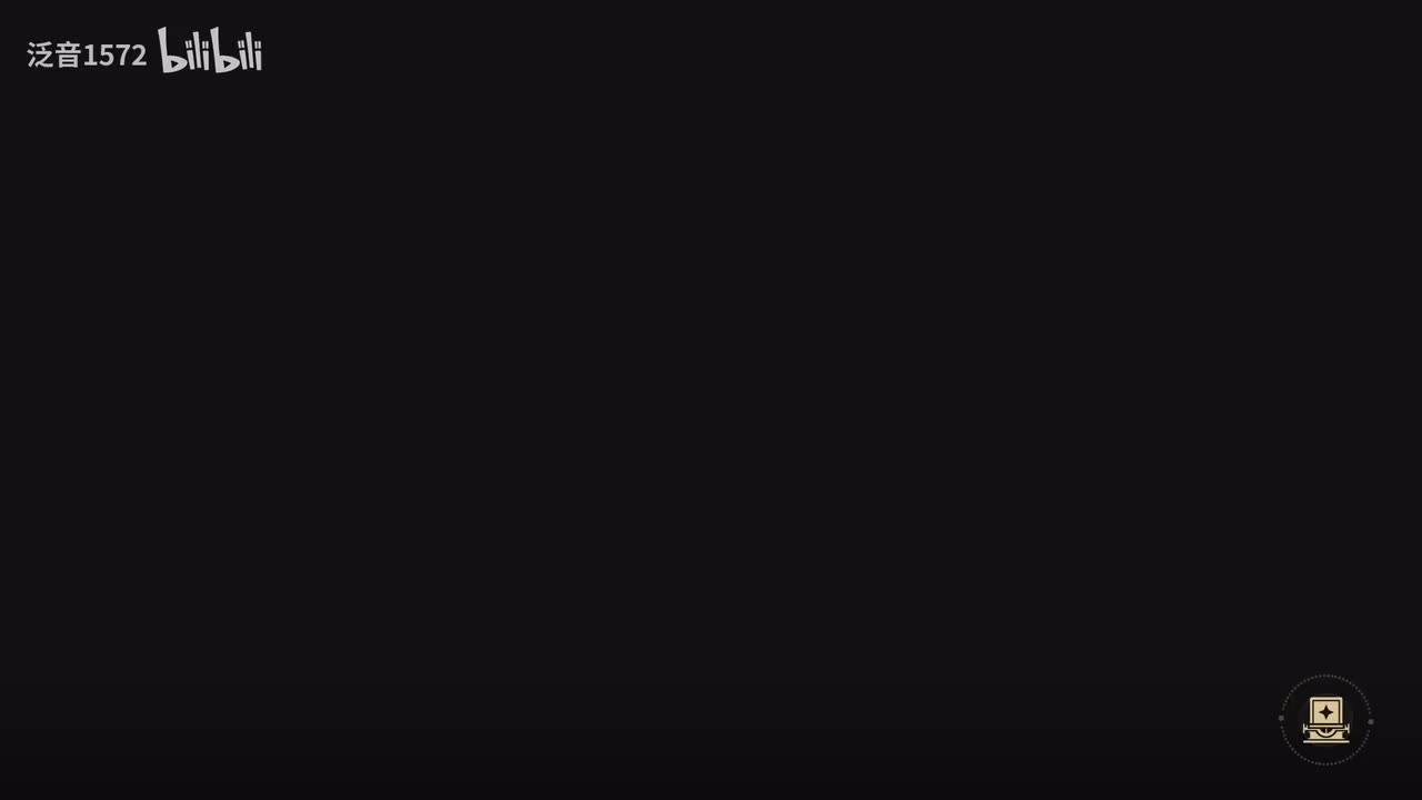 【3.4.主，翁法罗斯篇】英雄啊，兑现那染血的冀忘3