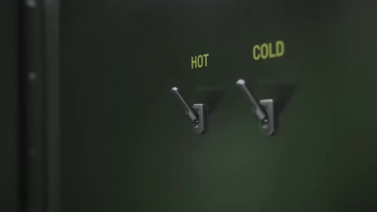 第十五章：冥滩上