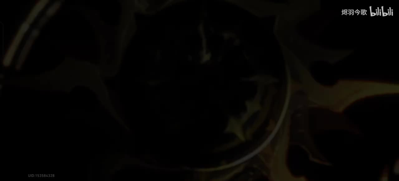 【3.4主线㉙】第108642次永劫回归