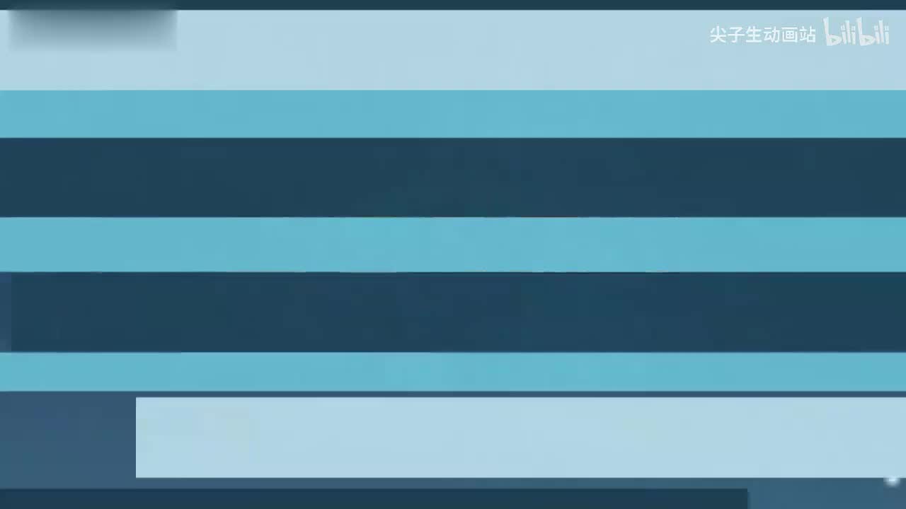 7、第七讲_整理与复习