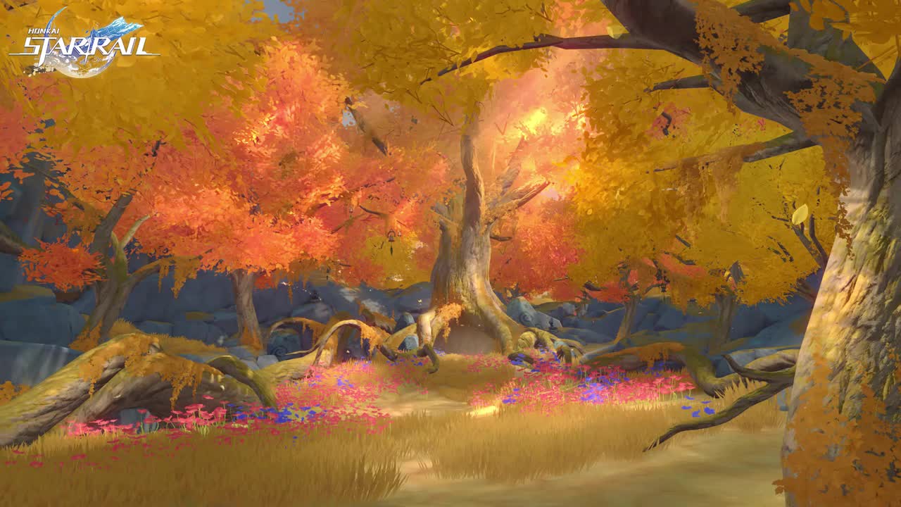 哀丽秘榭·迷宫#2 Aedes Elysiae · Membrance Maze #2