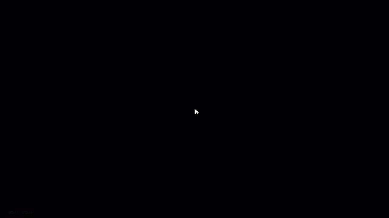 【过场动画】未能到达黎明者