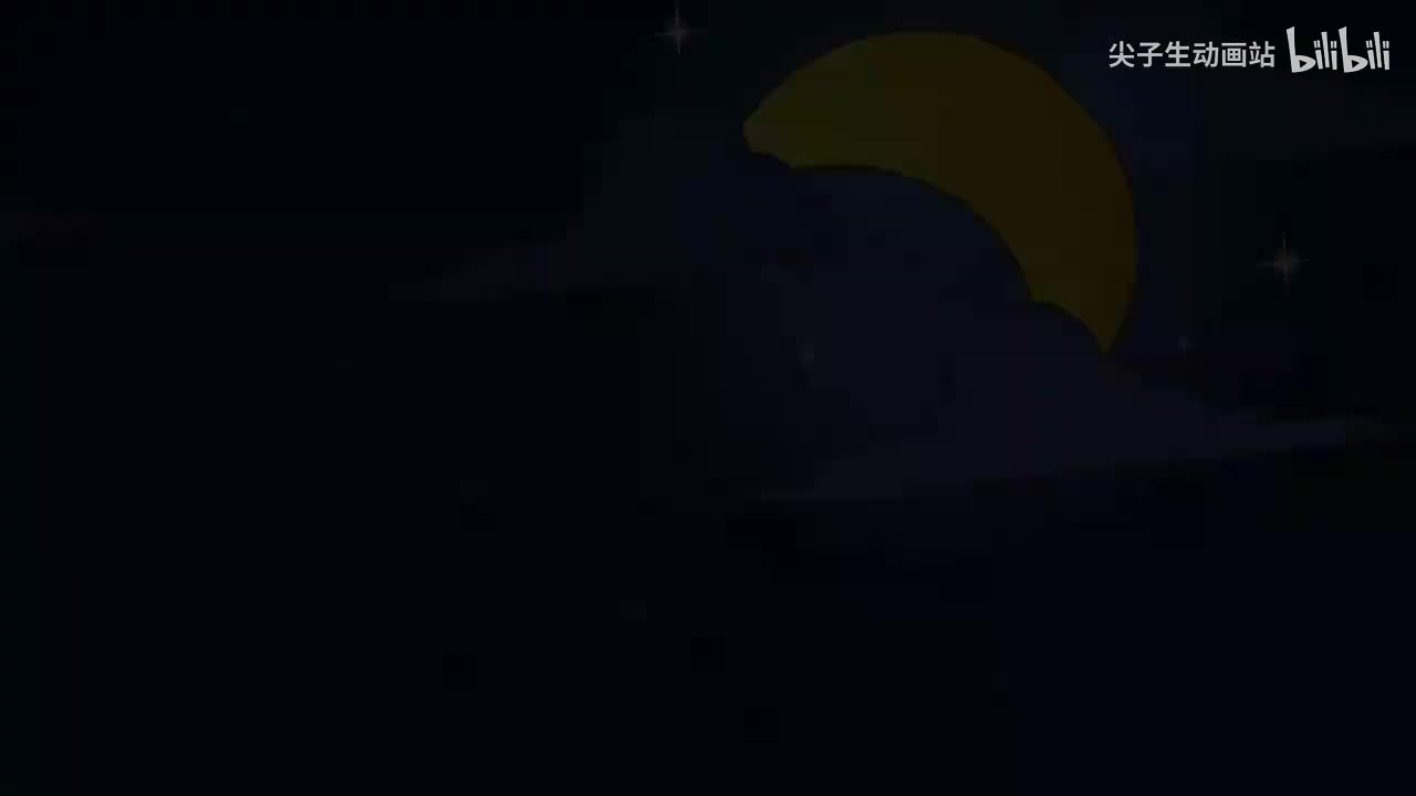 16、第十六讲_画角