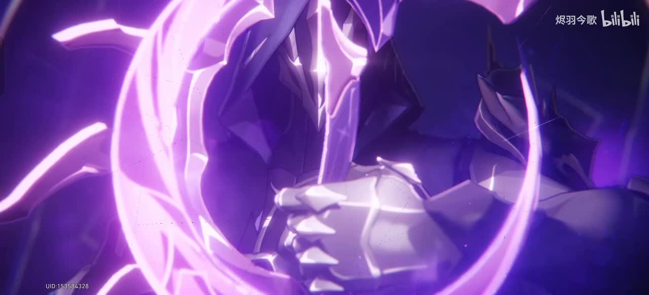 【3.4主线⑱】战斗中的对话（一阶段）