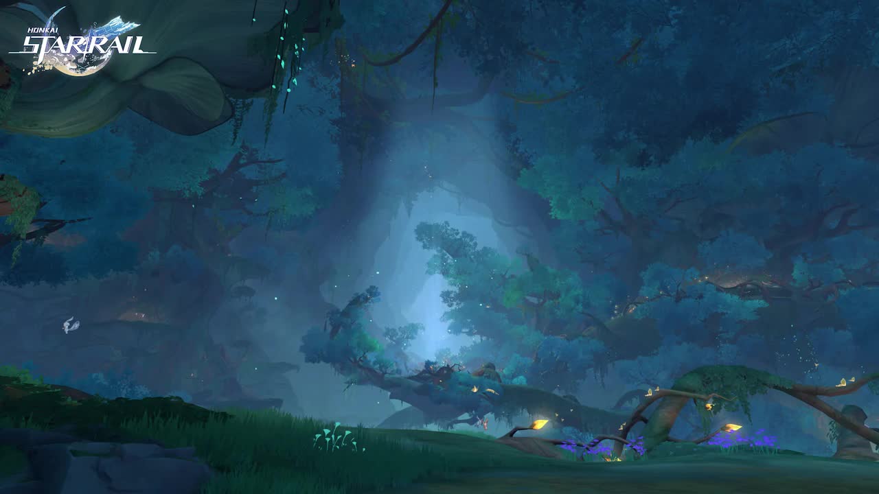 哀丽秘榭·迷宫 Aedes Elysiae · Membrance Maze