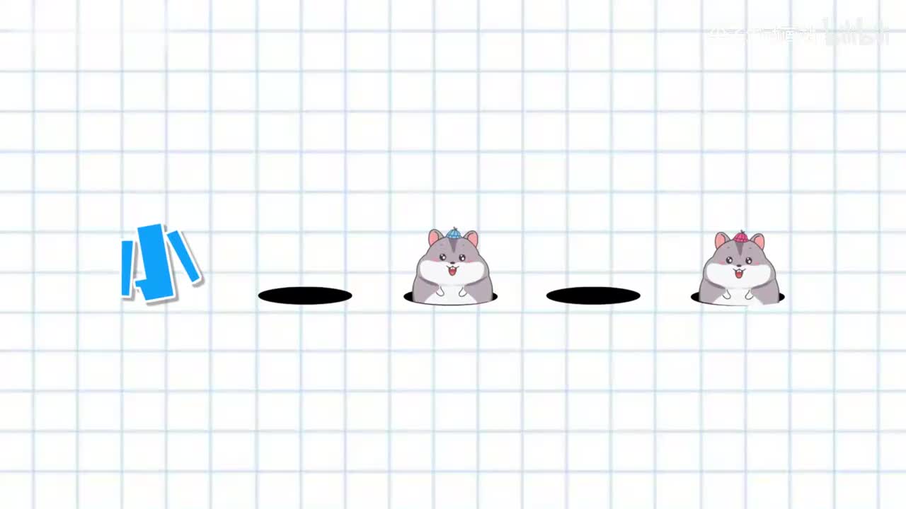 14、第十四讲_小数的性质