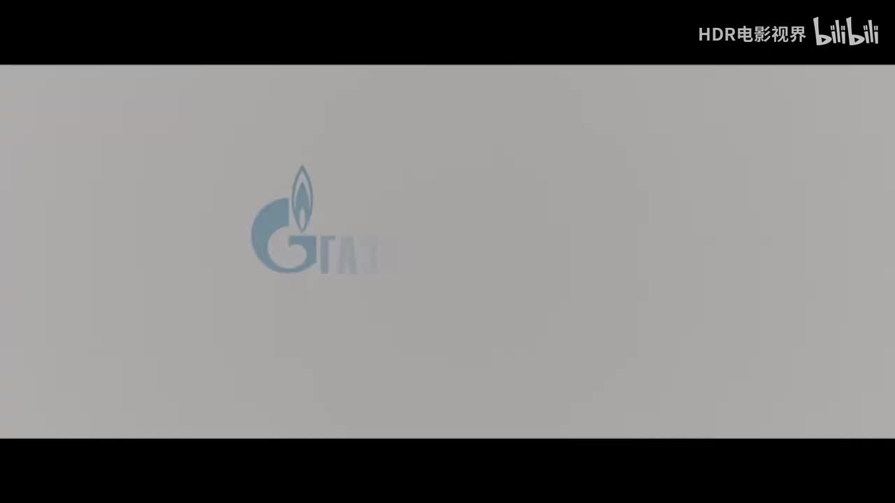 《未列入名册》