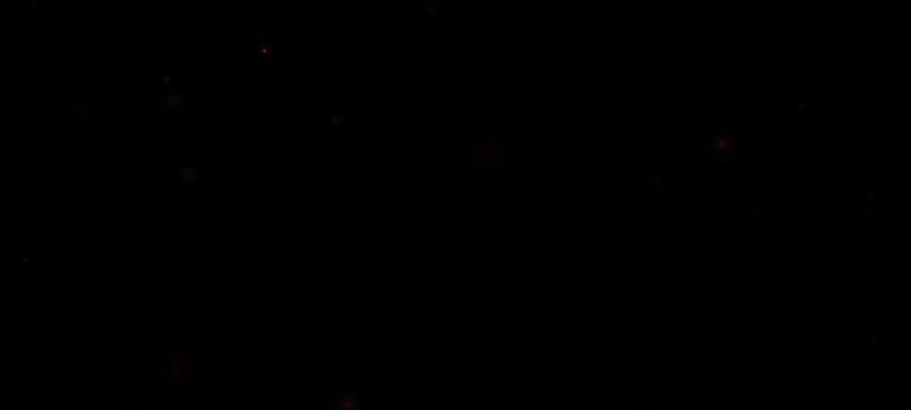 2025新小椒登场(32K/16Bit)