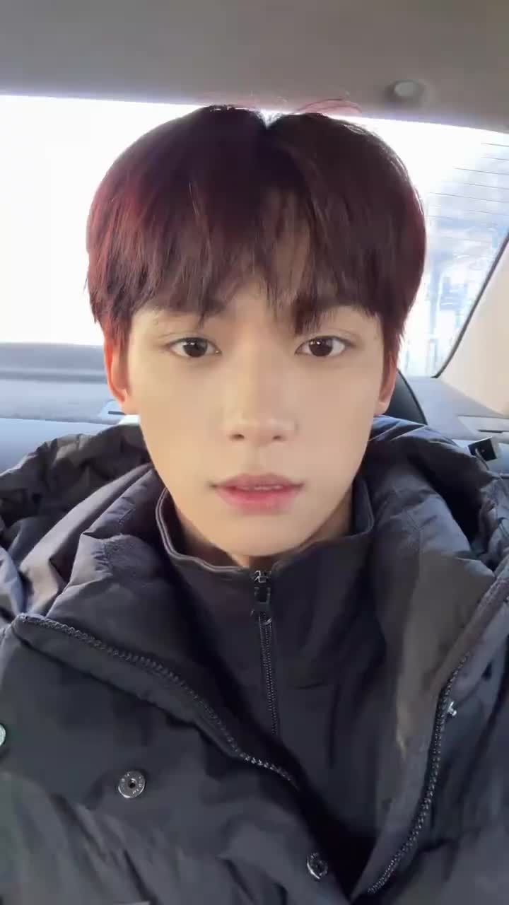 24.12.19 vlog.17☆匹克球vlog来啦！！快和我一起打球！