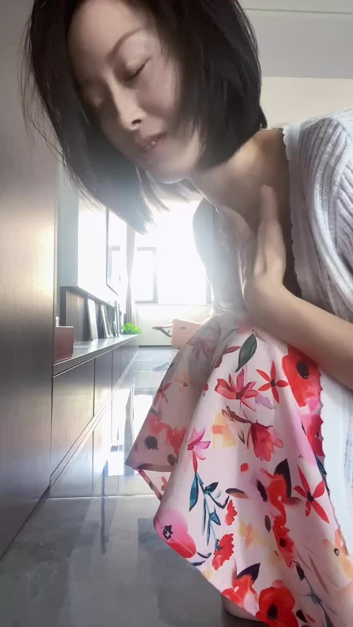 徐与鱼_2025-07-03_07-44-56_000