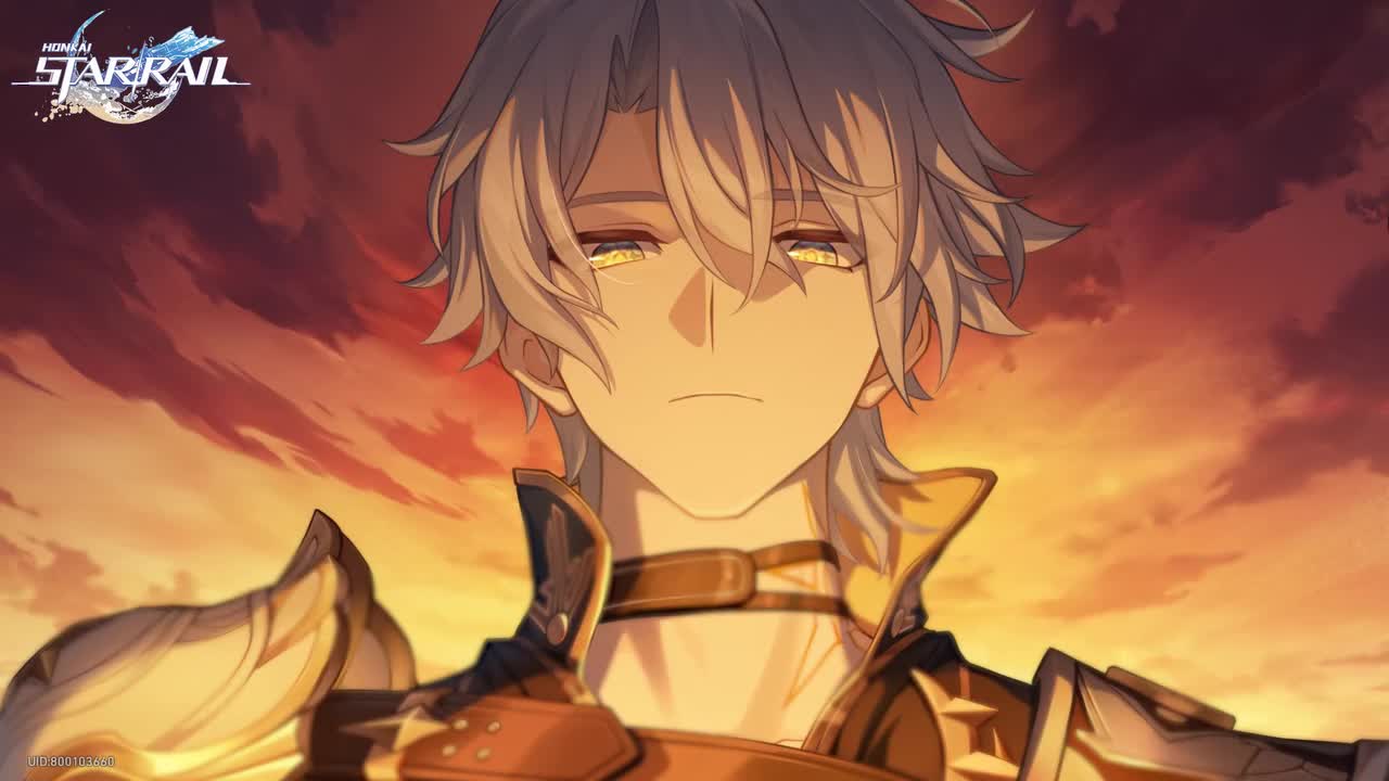 幽冥挽调（变奏）Elegy of the Nether (Variation)