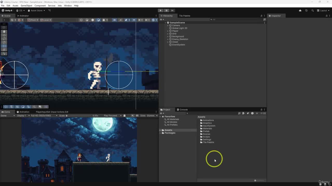 1. Stat System Design & Stat Class