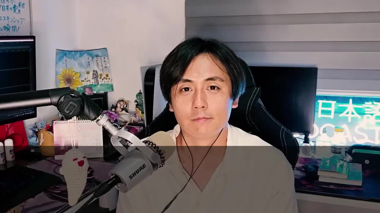 402 心が折れそうなときに聞いてほしい話