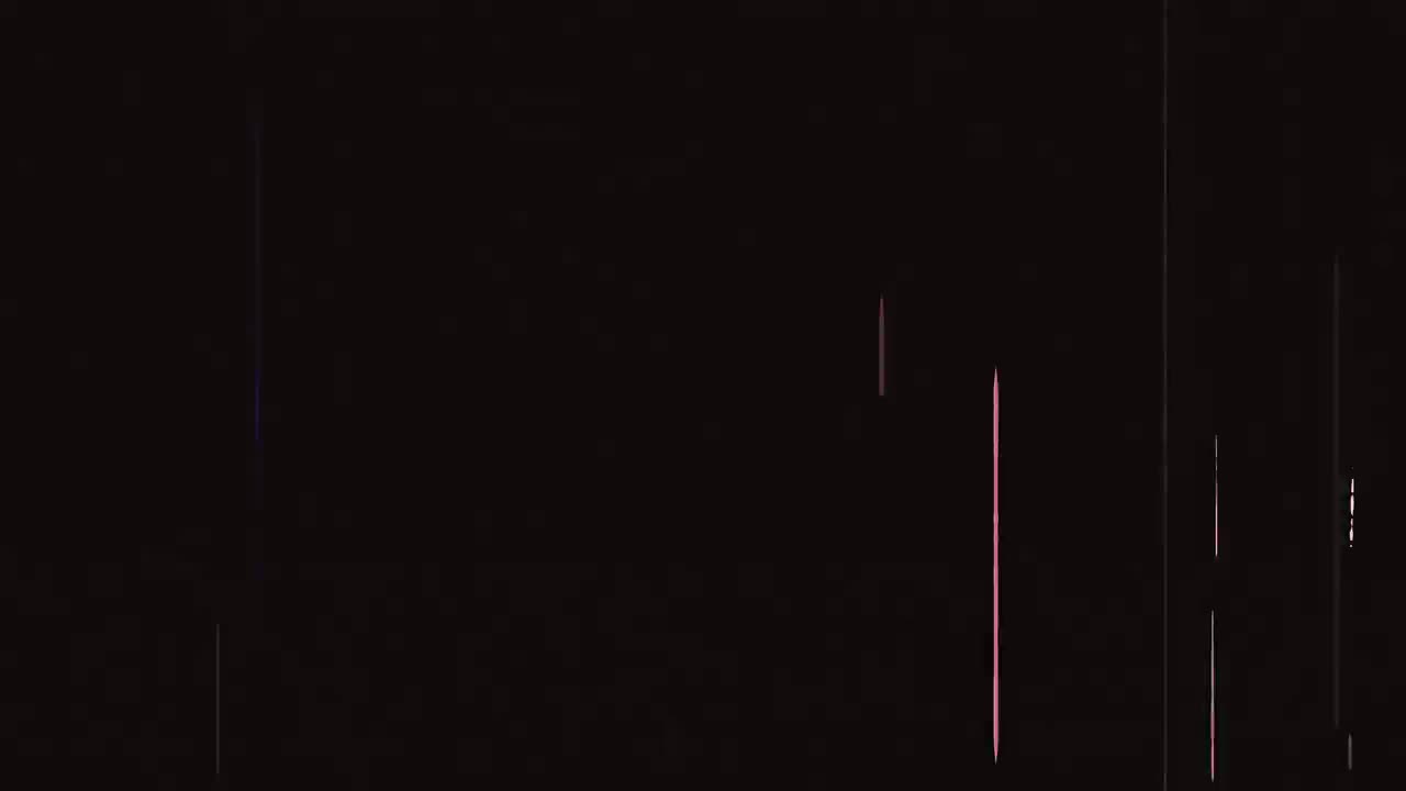 24：生死流转 其之壹