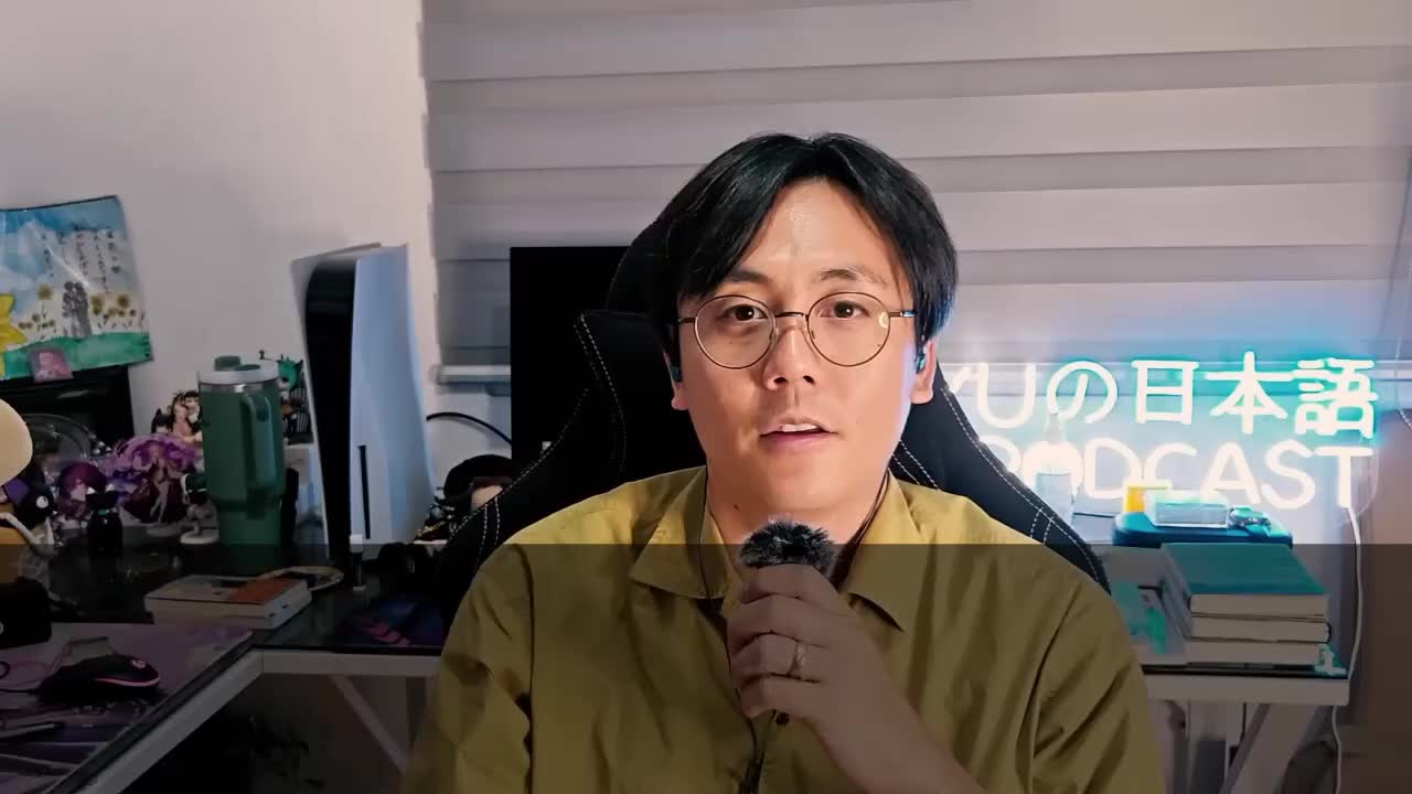 394 言語学習に必要なこと