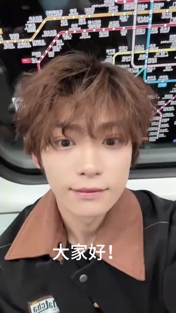 25.4.13 vlog.23☆日常vlog参上！！