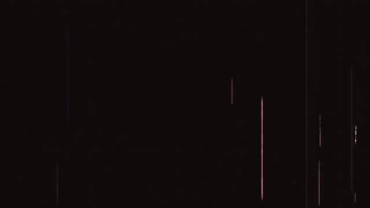 21：悲歌慷慨 其之贰