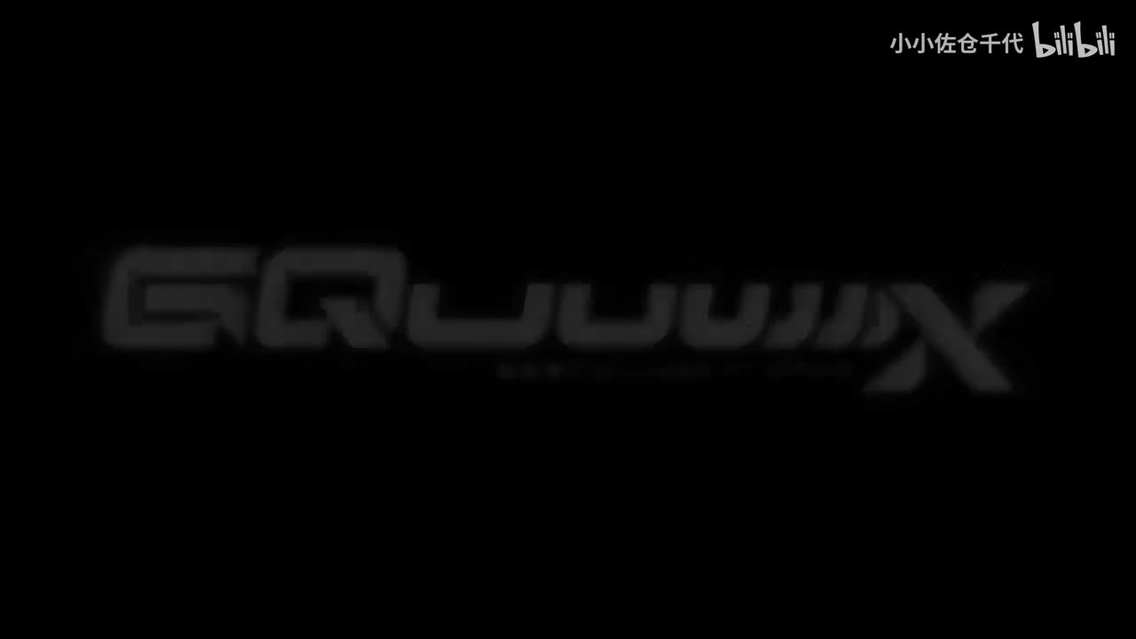 【第1话 IN】ミッドナイト・リフレクション（午夜反射）