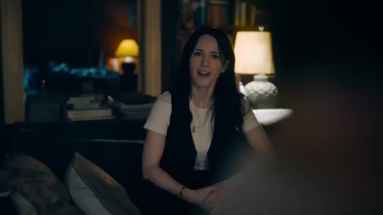 The Cast of 'Superman' Talk Intimacy, Big Action, Music, and the Justice Gang