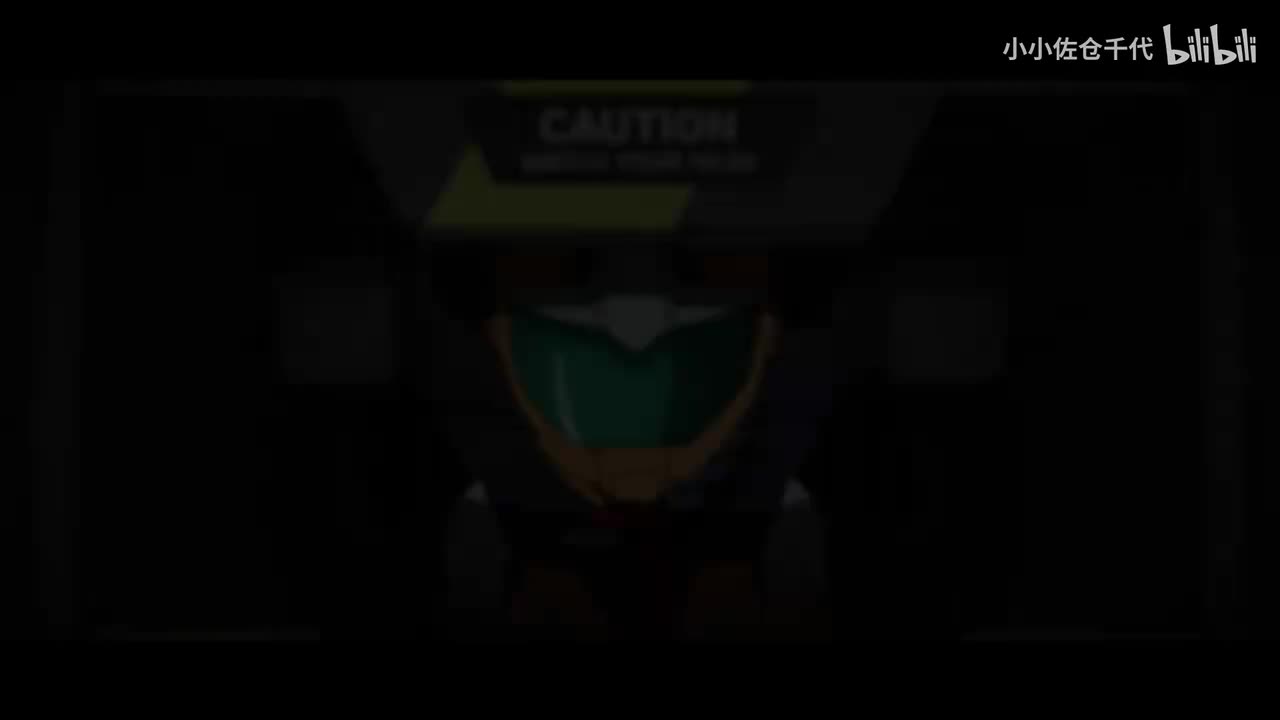 【第3话 IN】夜に咲く（夜中绽放）