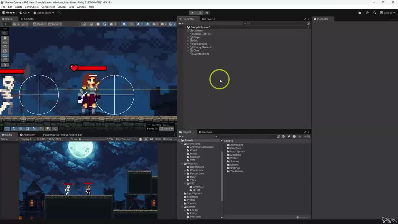 11. Health Regen & Attack Speed