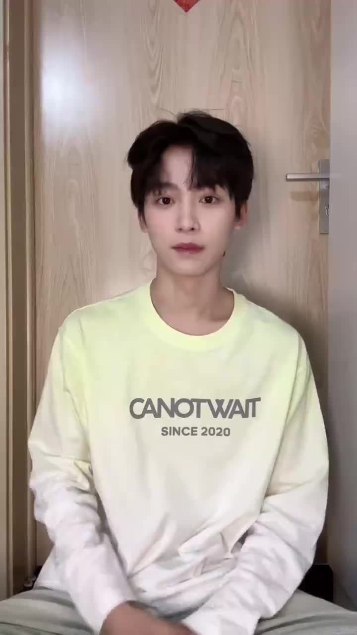 25.4.22 unboxing13★四月份开箱来来来咯！