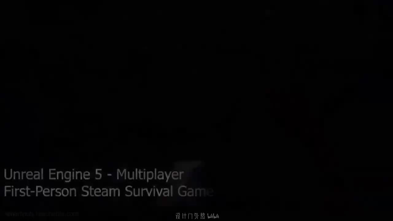 第193讲 - 设置攻击性AI狼