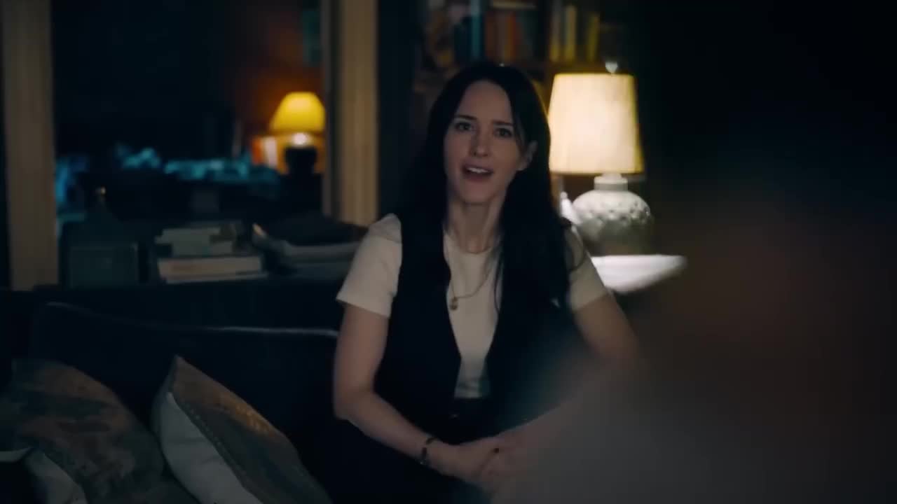 The _Superman_ Cast on Crafting Their Characters and Joining the DC Universe