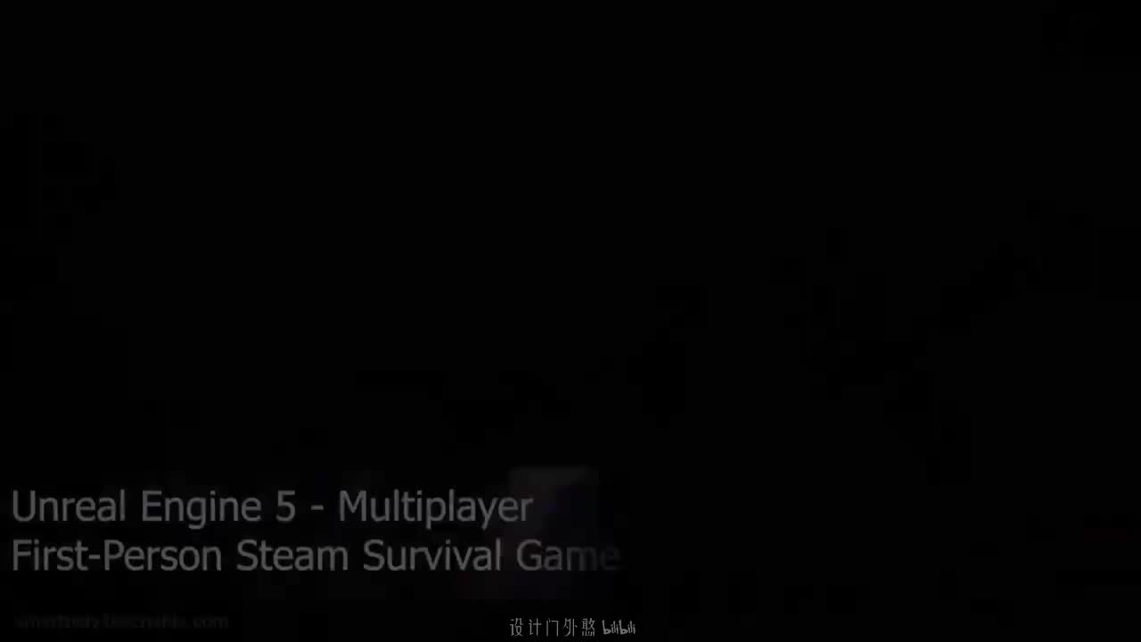 第186讲 - 创建所有可采集岩石的子类