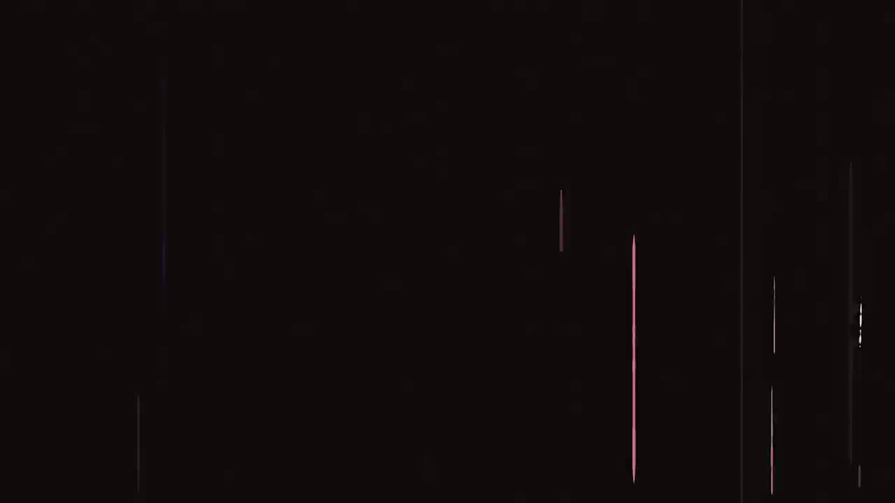 16：醉生梦死 一场梦