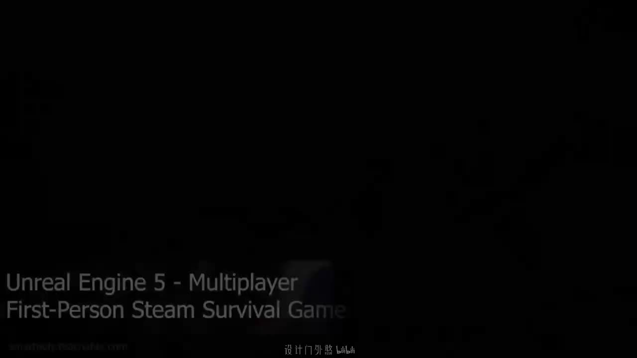 第188讲 - 创建所有可采集灌木的子类