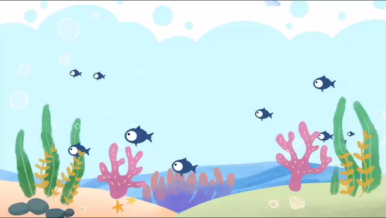 20.3.10 vlog.01☆厨房篇：🐟の🍅🥚🍜