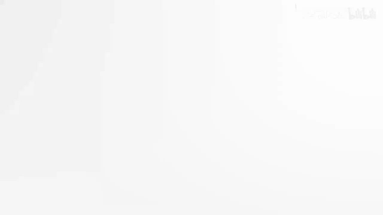 书号03【刑法第四节课】犯罪论2-犯罪构成下