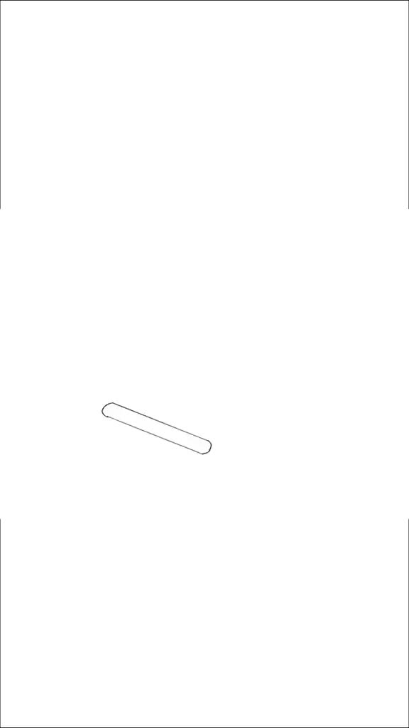 25.2.8 vlog.20☆加急版来咯！