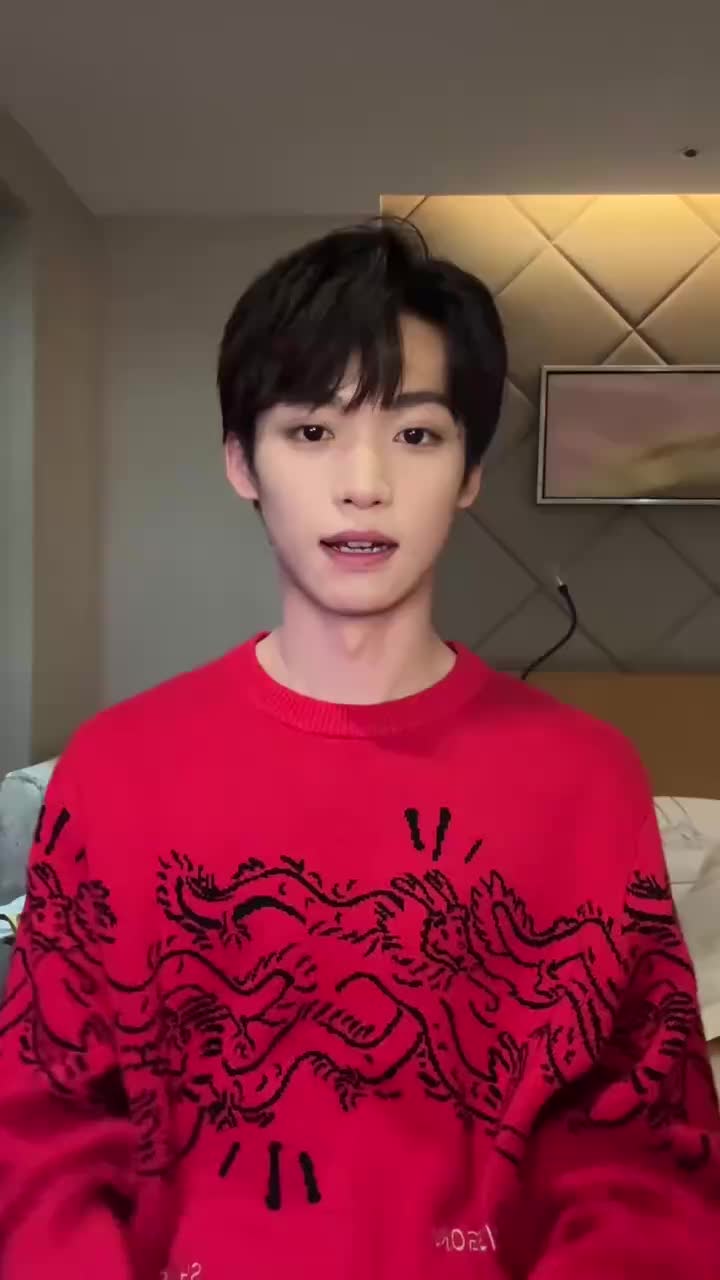 24.2.24 unboxing03★又又又来开箱了