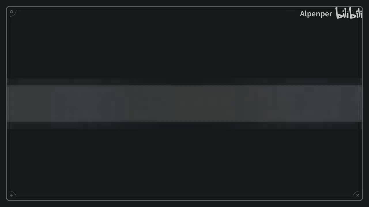 5-1-13 桐生桔梗，以及继承战2