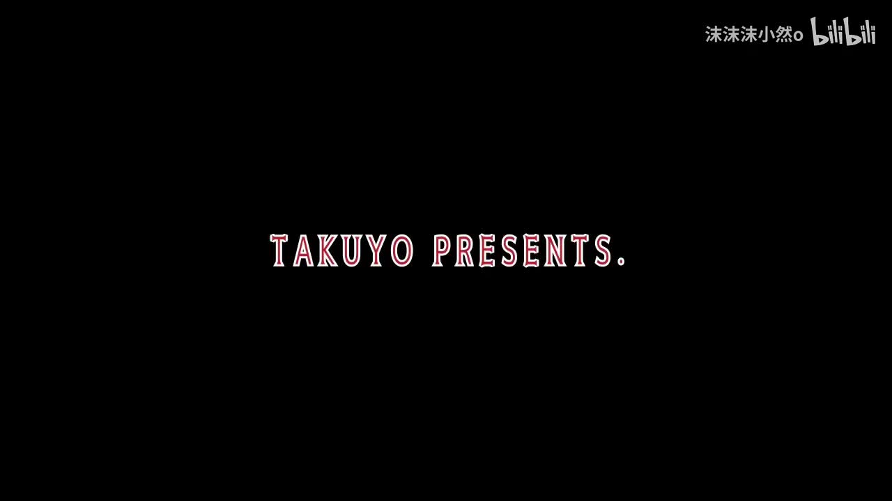 Money Parasite ～嘘つきな女～