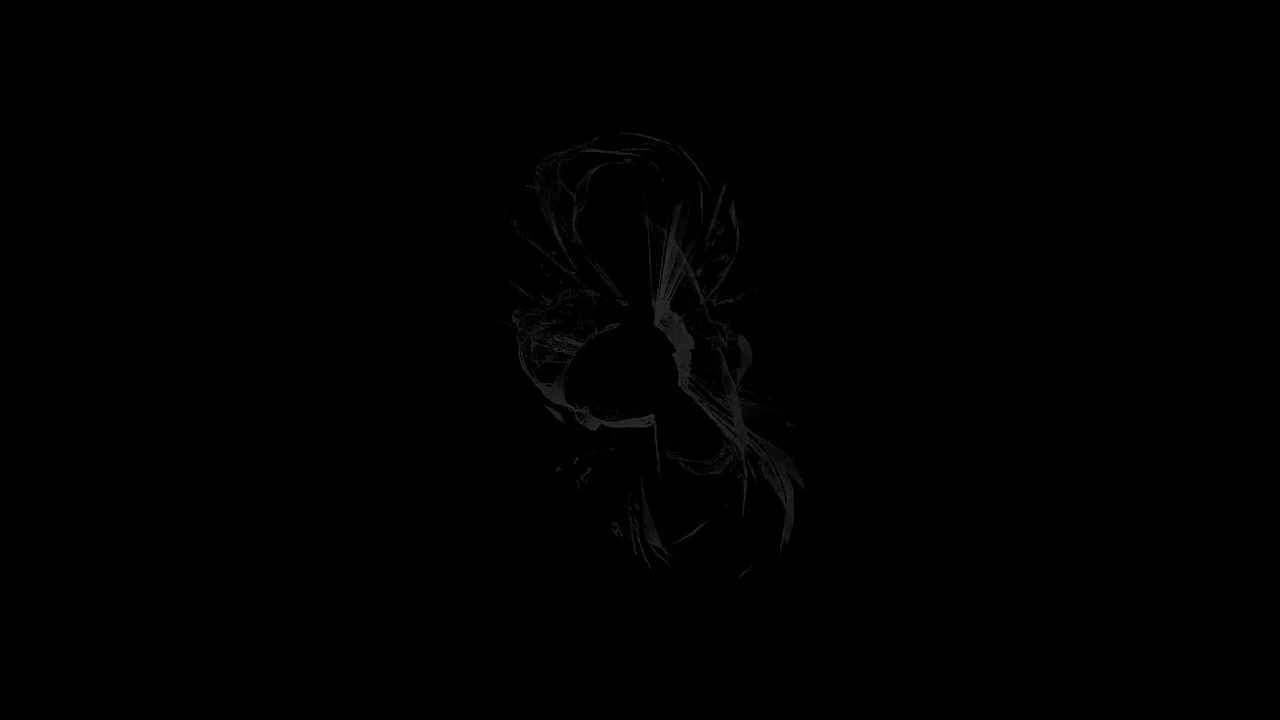 Coldplay - Clocks (Demo, 2001)