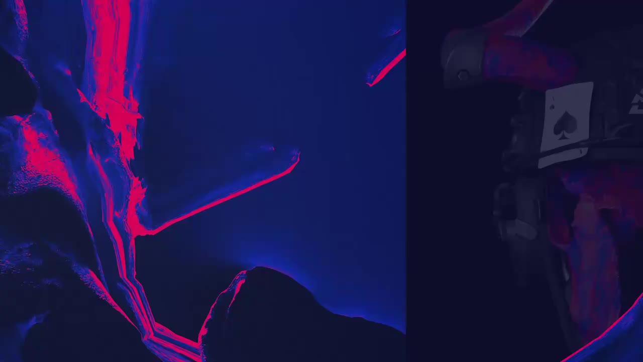 magixx (Team Spirit) - All Playoff Souvenir Highlight Charms ｜ Austin Major 2025