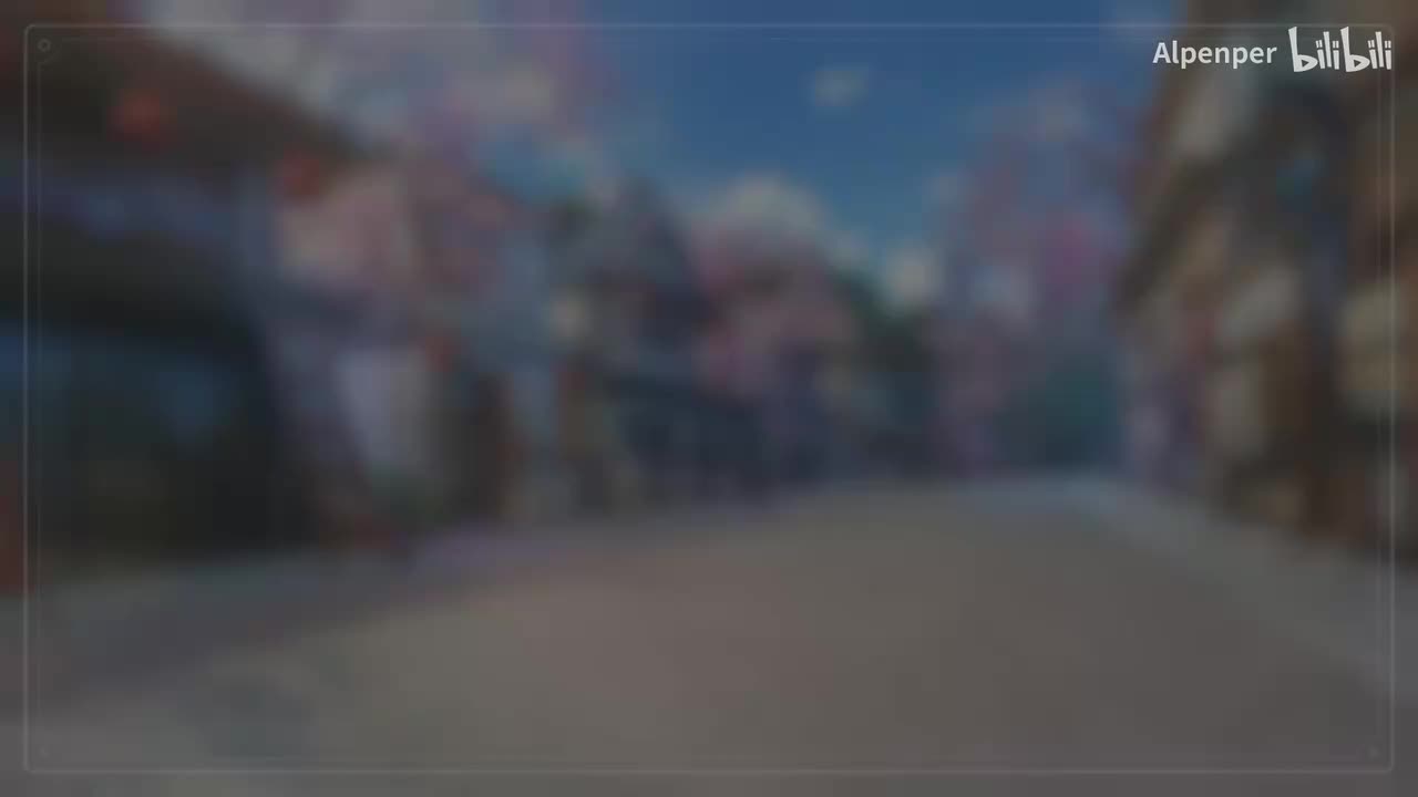 5-1-8 向青春(?)迈进的少女2