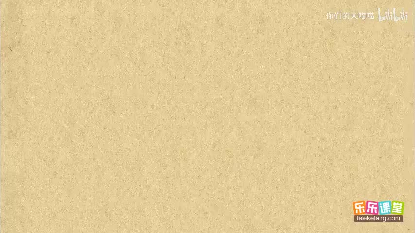 《5》简谐运动的回复力