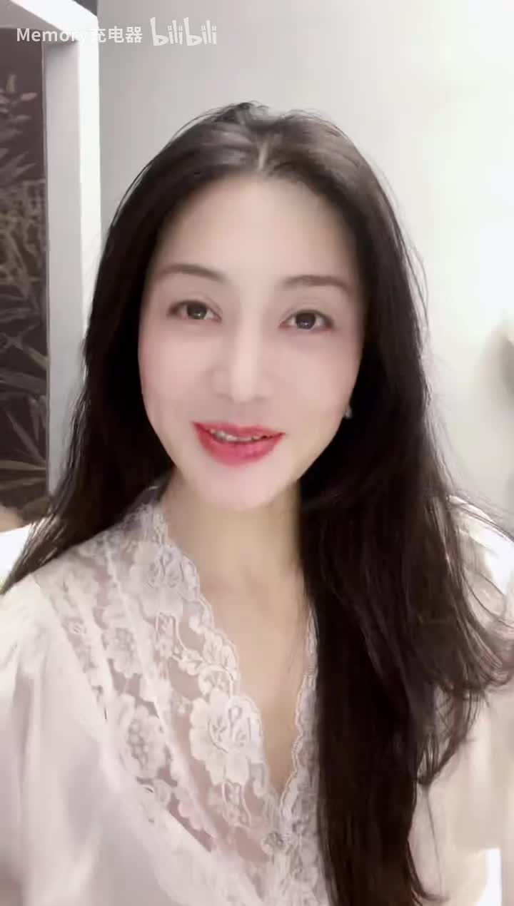 知意_2025-07-04_20-38-05_000