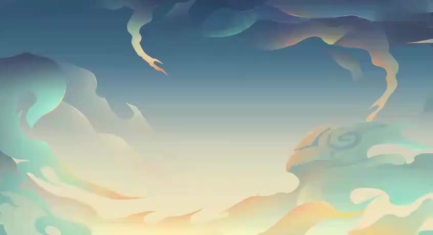 002.原始农耕生活