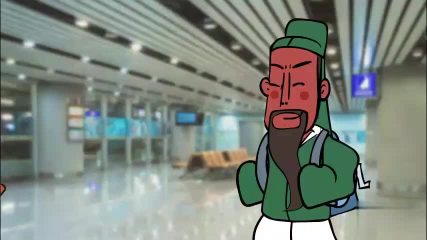 1.一般过去时的用法