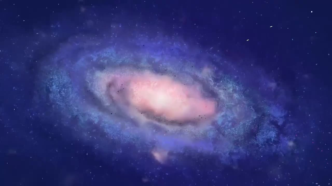 1 磁铁能吸引什么