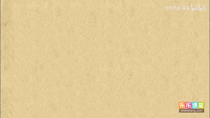 《6》用参考圆分析简谐运动